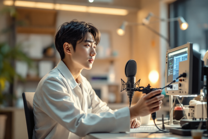 섬유근육통과 MTD의 관련성 연구