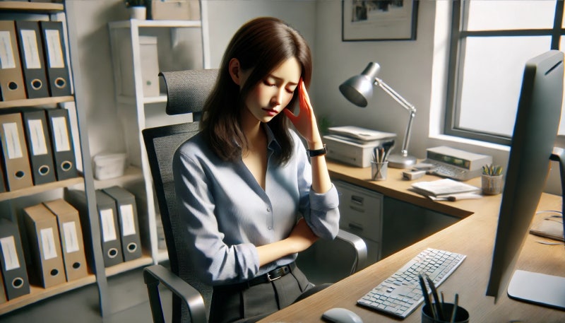 루푸스와 뇌전증