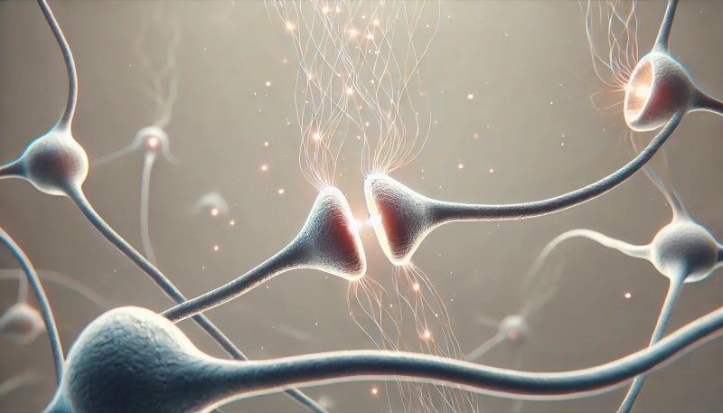 뇌전증과 자가면역