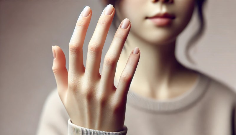 레이노 증후군과 자가면역질환