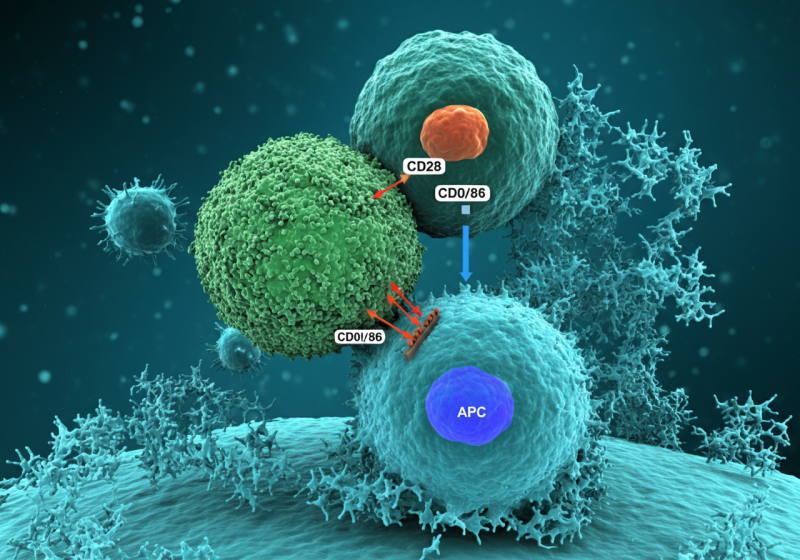루푸스 자가항체와 관절