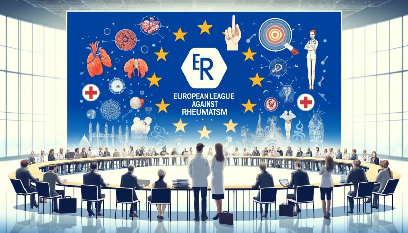 루푸스 생활관리