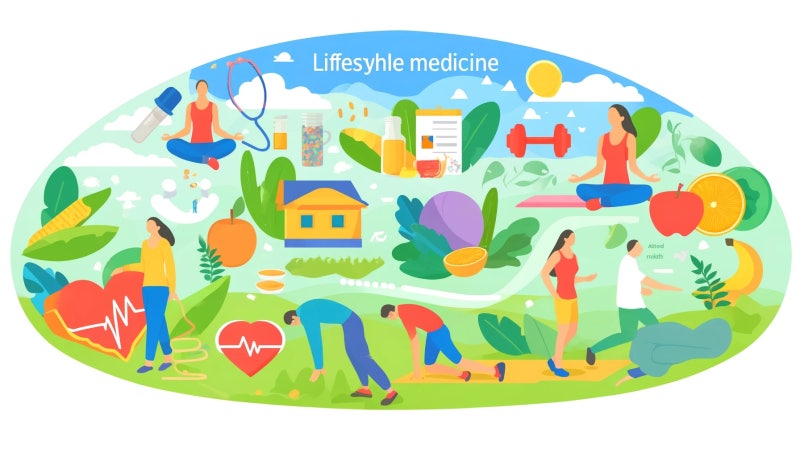 루푸스 심리중재