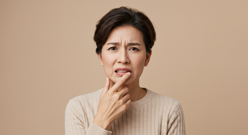 루푸스 유전과 환경 요인