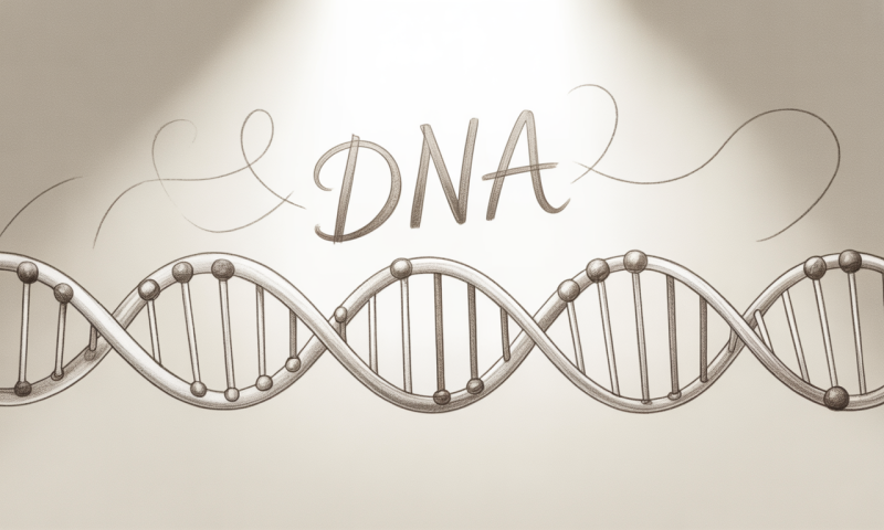 루푸스 가족의 다른 자가면역질환 위험