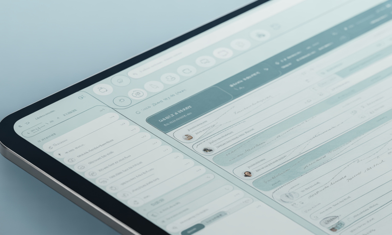 루푸스 장기 손상과 사망 위험