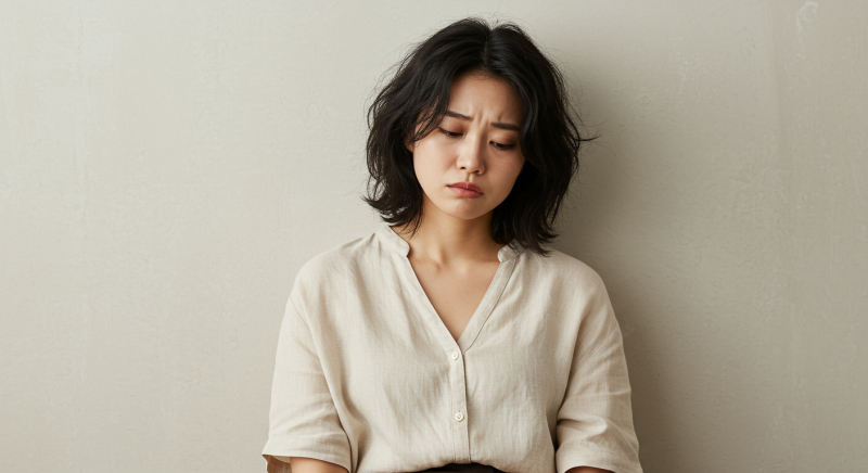 루푸스 삶의 질 평가