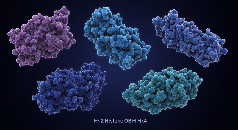 약인성 루푸스 원인 약물