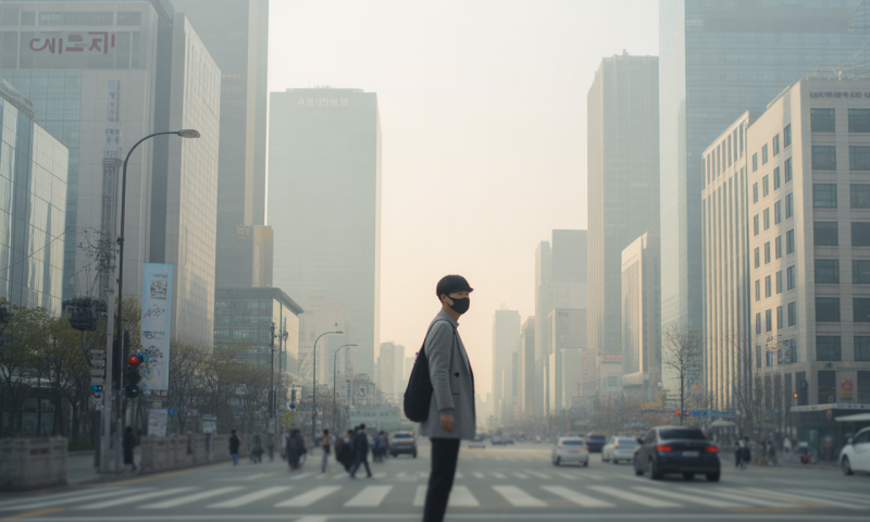 새 가구와 루푸스