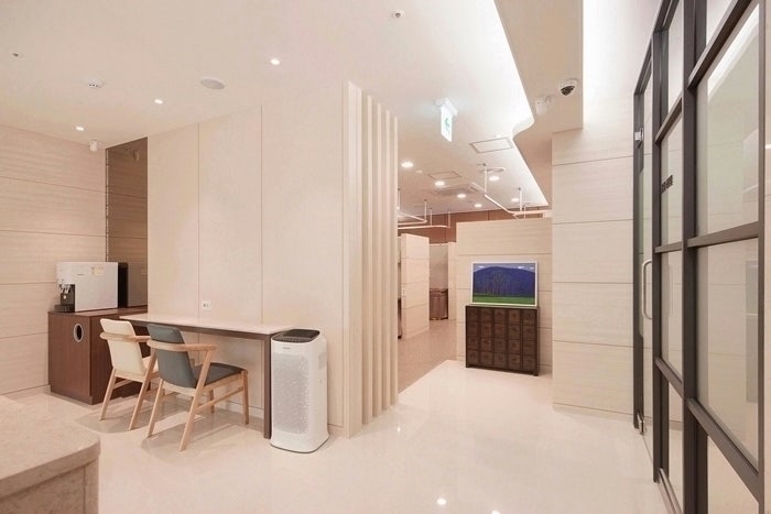 소아 루푸스의 Ro 항체 관련 임상 데이터