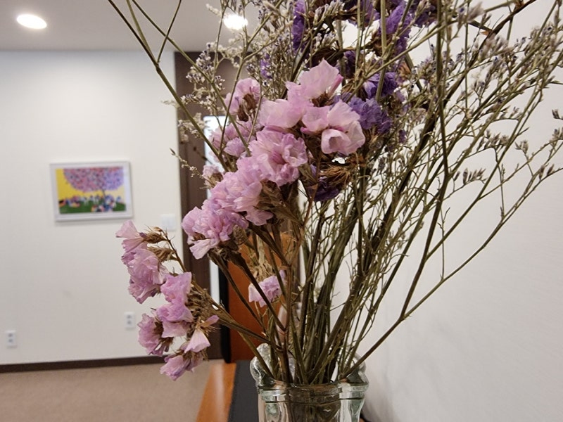 루푸스 진단 방법