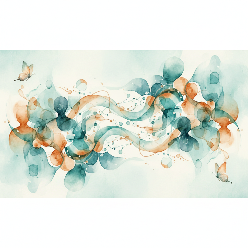 한국인 루푸스 환자의 임상 양상과 남녀 차이 - 632명 후향적 연구