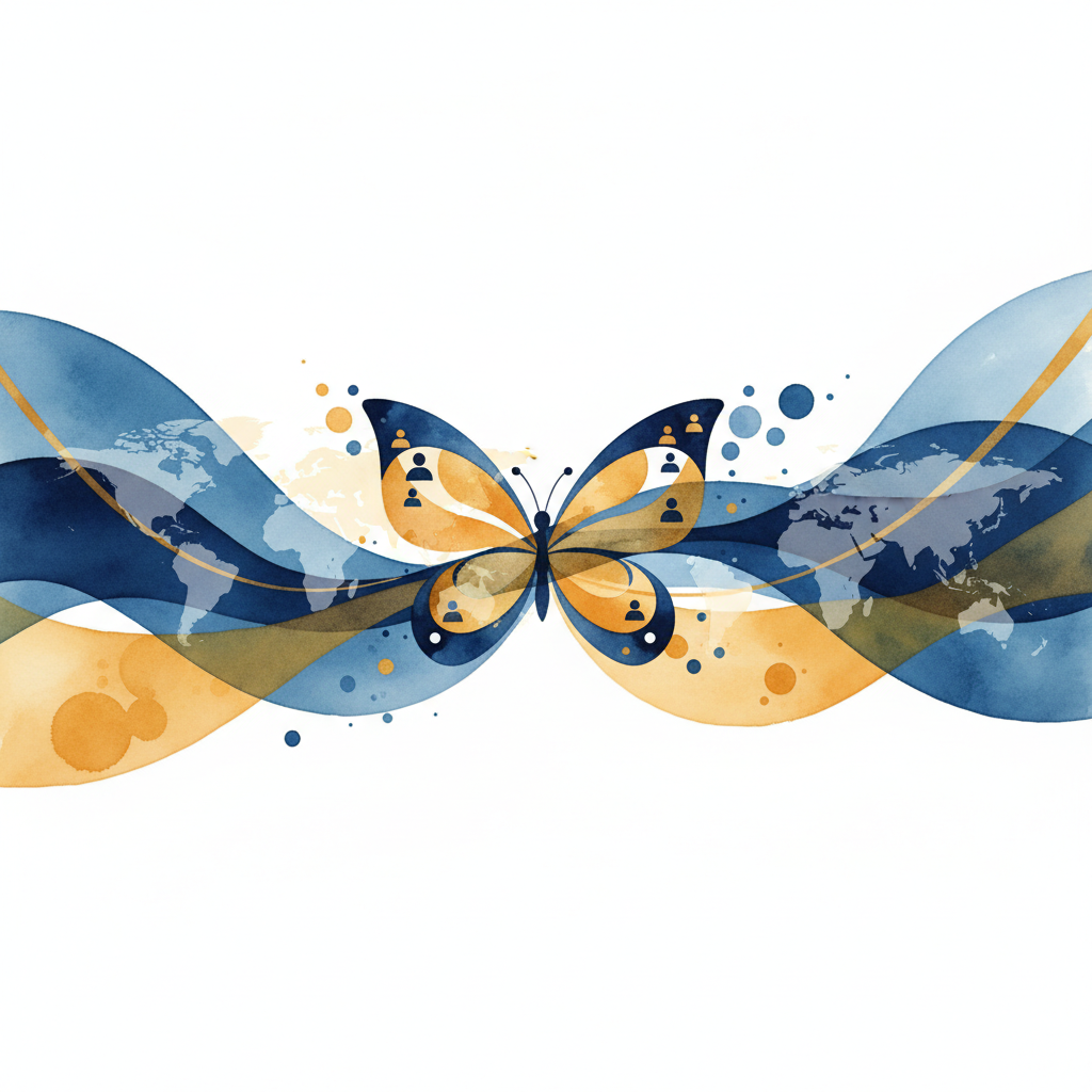 한국인 루푸스(SLE) 유병률과 발생률 - 국내 역학 데이터 총정리