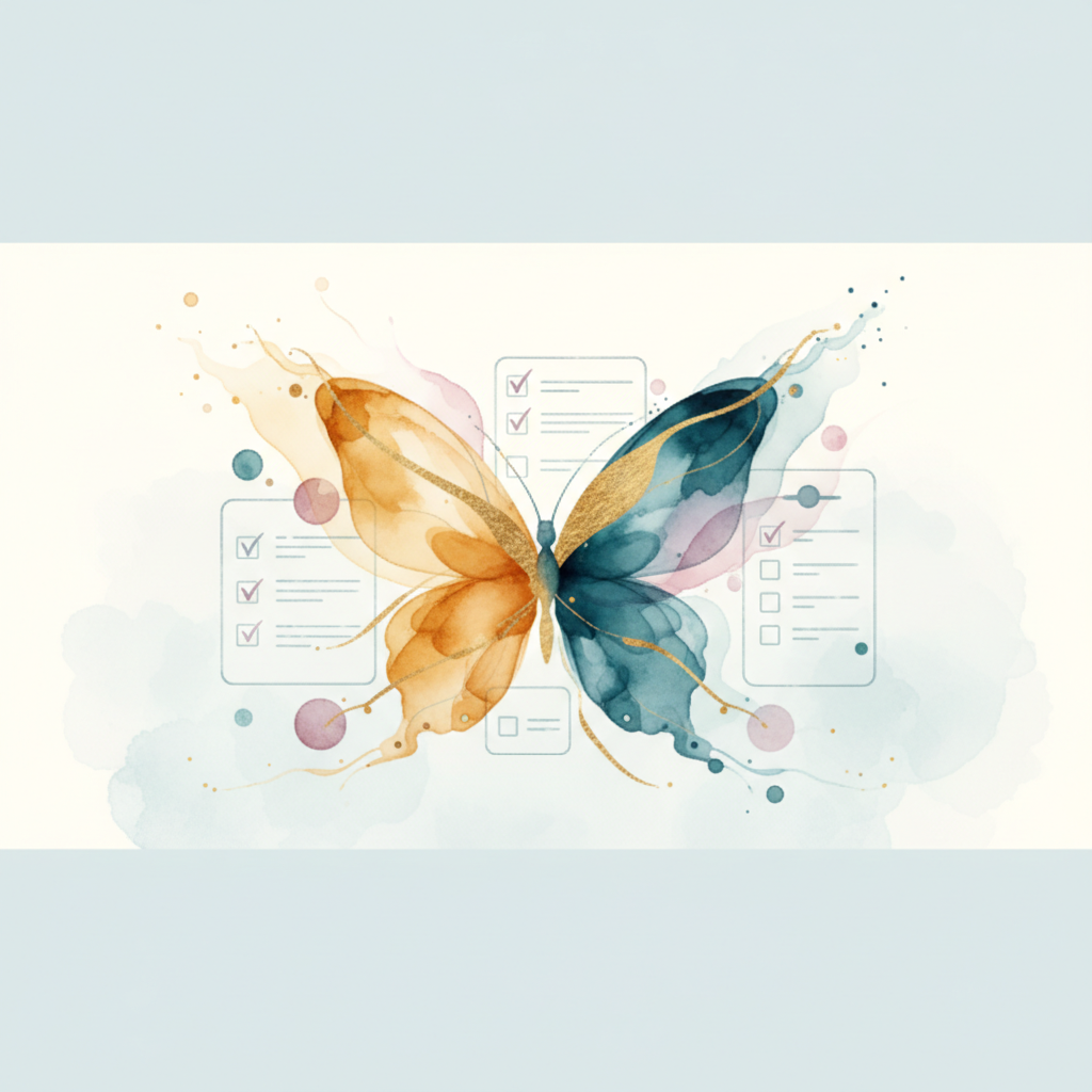 루푸스(SLE) 진단 기준의 변화 - SLICC 2012 개정판으로 무엇이 달라졌을까요?