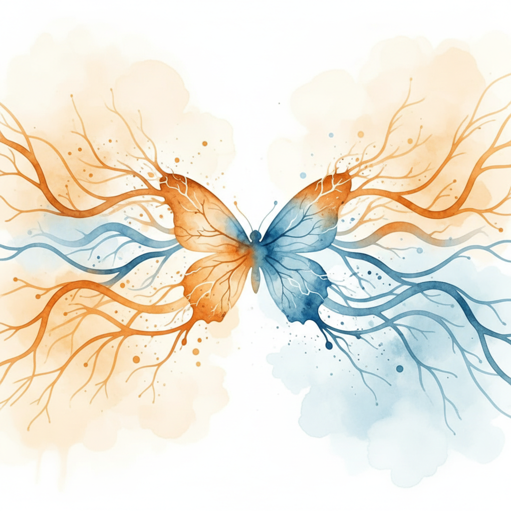 루푸스 환자의 스테로이드 치료 후 나타나는 신경정신 증상 - Anti-SSA 항체와의 관계