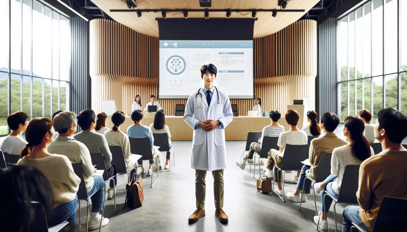 셀리악병과 쇼그렌