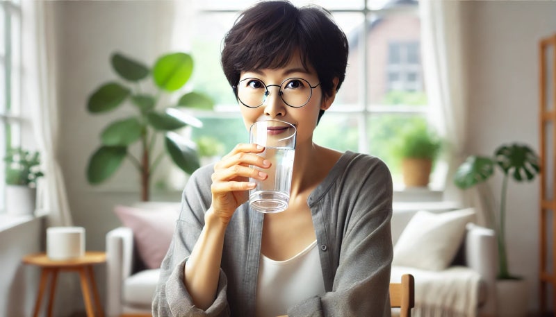 쇼그렌증후군 관절 증상