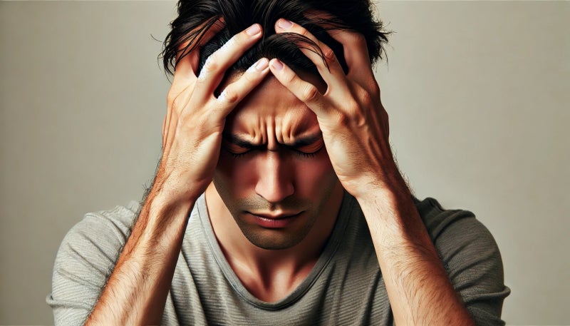 쇼그렌증후군과 편두통