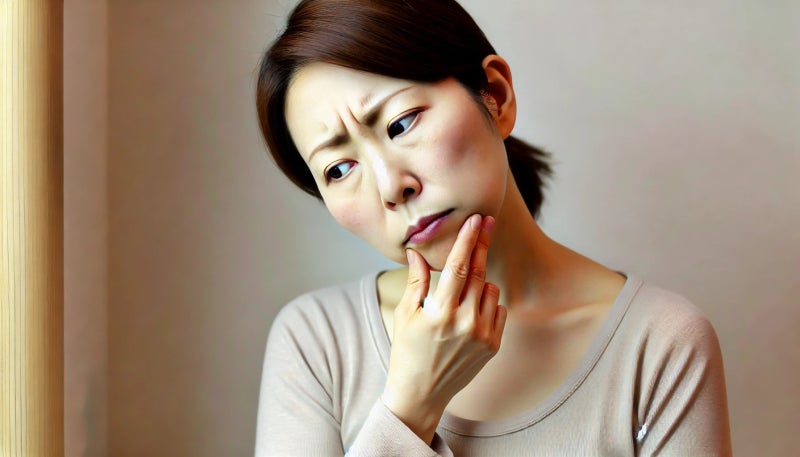 쇼그렌증후군 검사