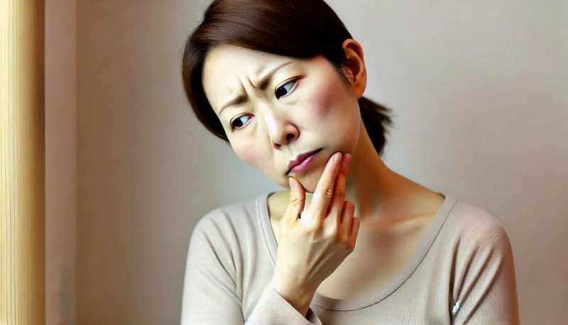 쇼그렌증후군 검사