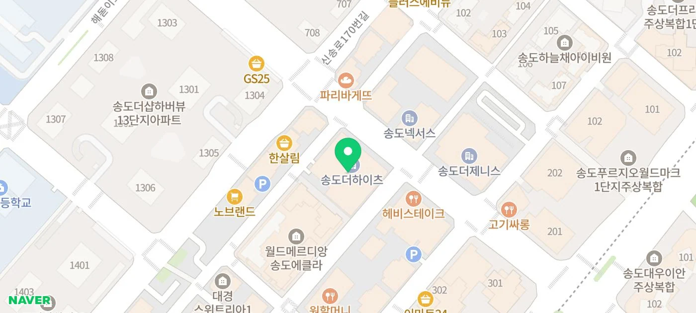 수면과 안구건조증 기전