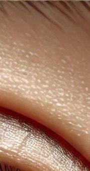 눈 건강 관리 팁