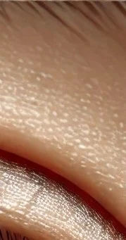 눈 건강 관리 팁