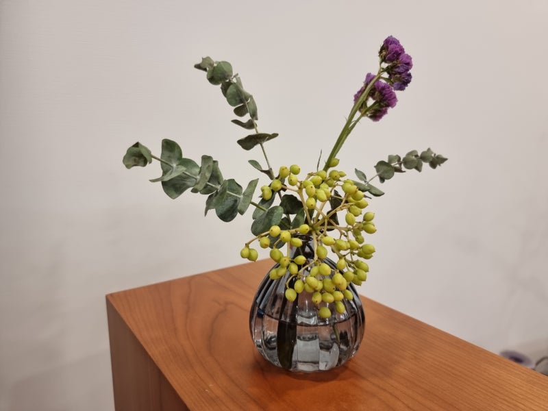 PBC 쇼그렌증후군