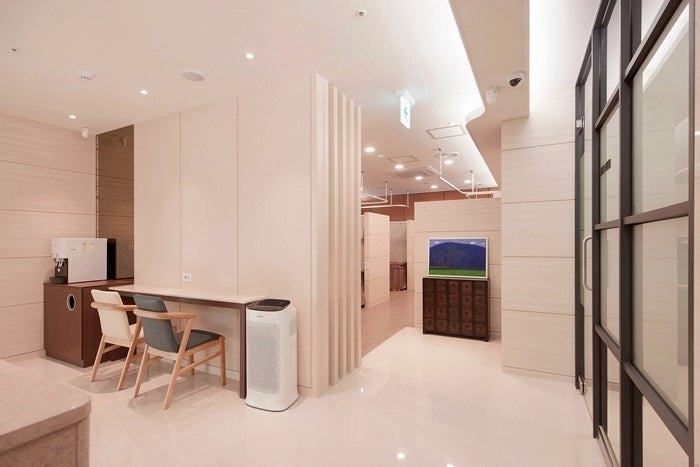 구강건조증이 있을 때 침분비를 늘리는 운동의 효과