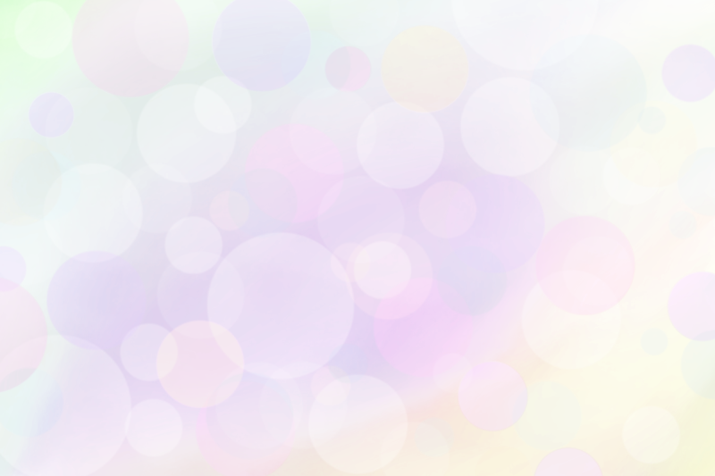 쇼그렌증후군 등의 원인으로 한번 손상된 침샘은 복구가 안될까요?