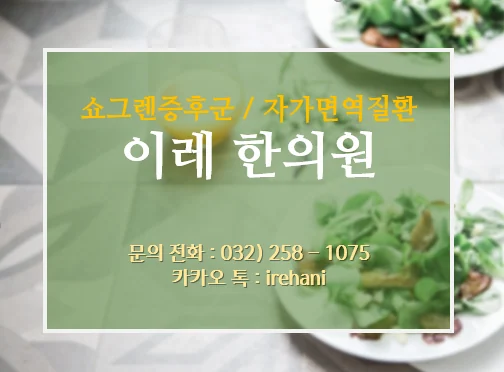 관련 이미지