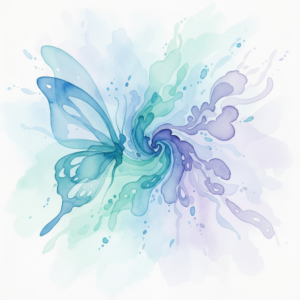 쇼그렌증후군과 루푸스 진단