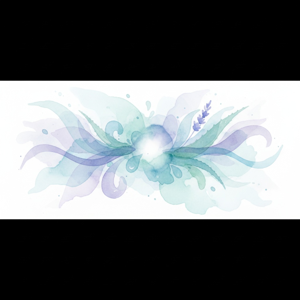 쇼그렌증후군 환자의 구강건조증 관리