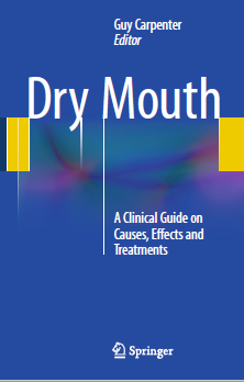 구강건조증의 원인 1.쇼그렌증후군 - 인천 이레한의원