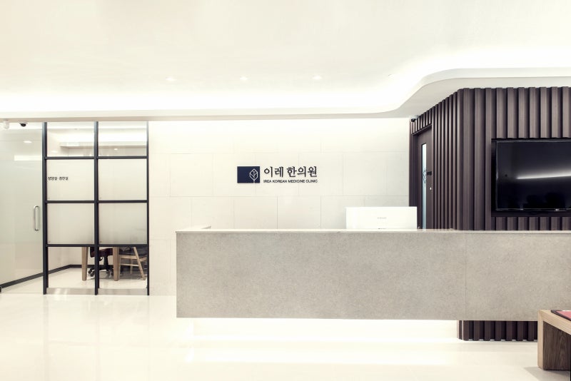 심한 갈증, 구강건조증과 쇼그렌증후군