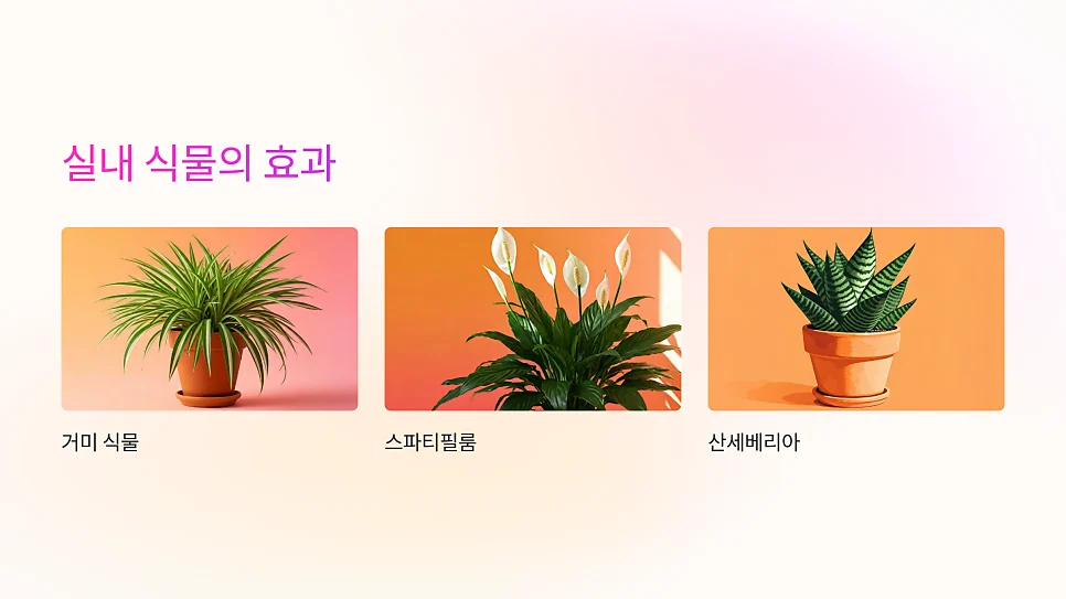 쇼그렌증후군 생활관리 #11