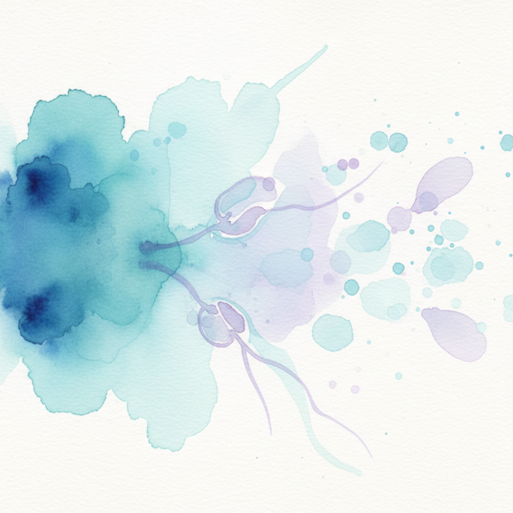 쇼그렌증후군 증상의 발생 비율