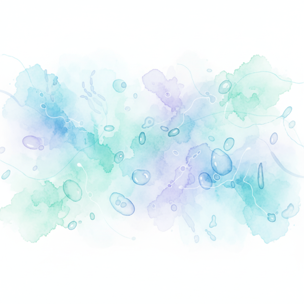 쇼그렌증후군 피부 증상의 종류 