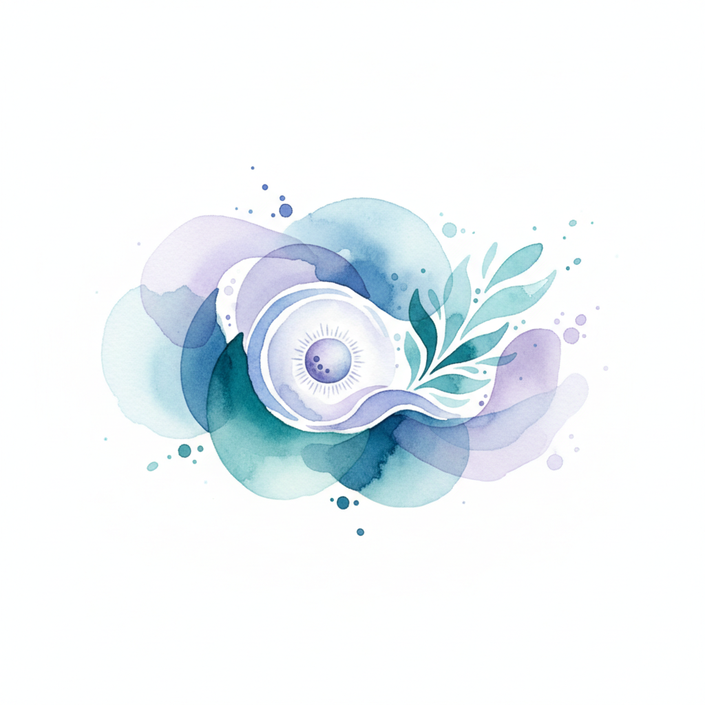 쇼그렌증후군 치료약인 할록신정