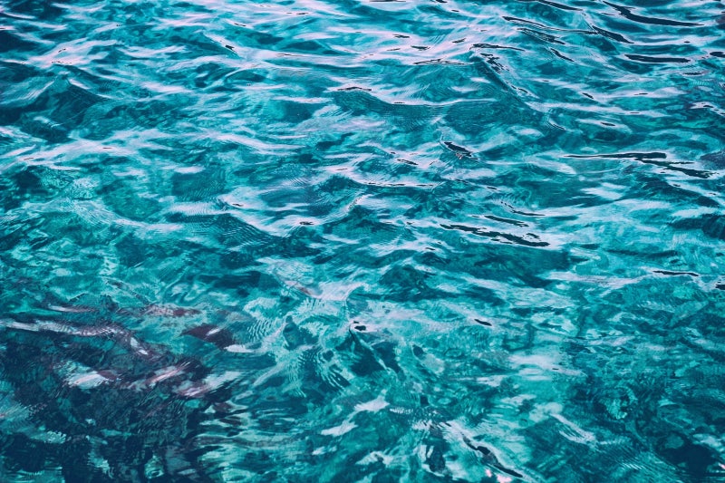 쇼그렌증후군 갑상선 암 치료 이후 발생할 수 있습니다