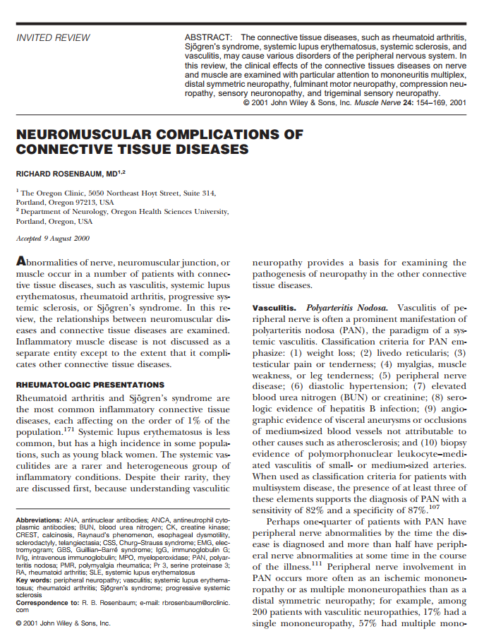 이관개방증 - 자가면역질환의 증상일 수 있습니다 / 인천 이레 한의원