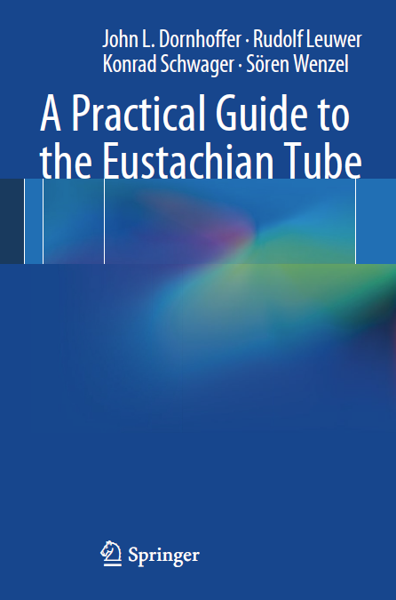 이관 개방증 (Patulous Eustachian Tube)의 한의학 치료 - 인천 송도 이레 한의원