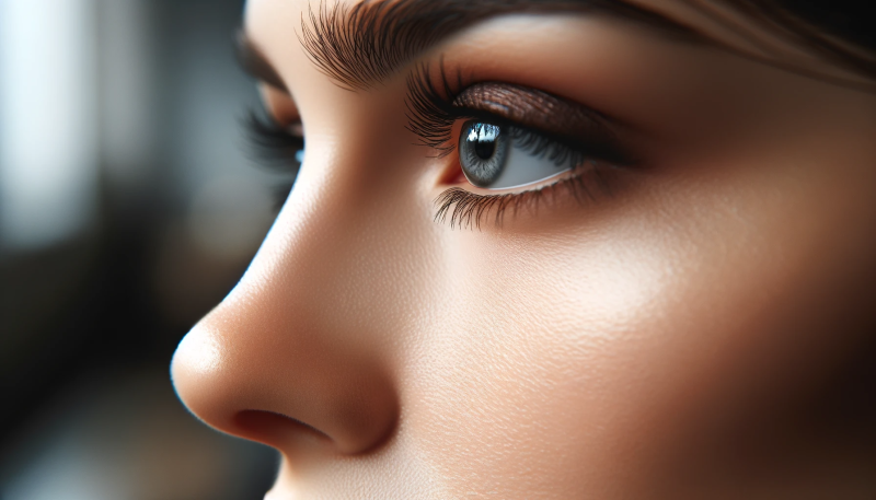 쇼그렌증후군, 자가면역성 갑상선염, 셀리악병 — 왜 함께 오는 걸까요?