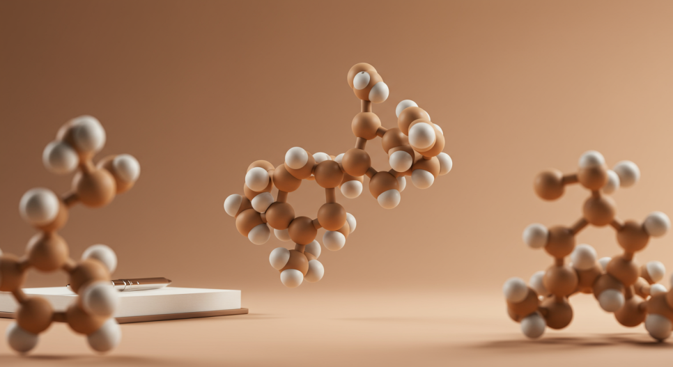 자가면역 항체 종류별 의미