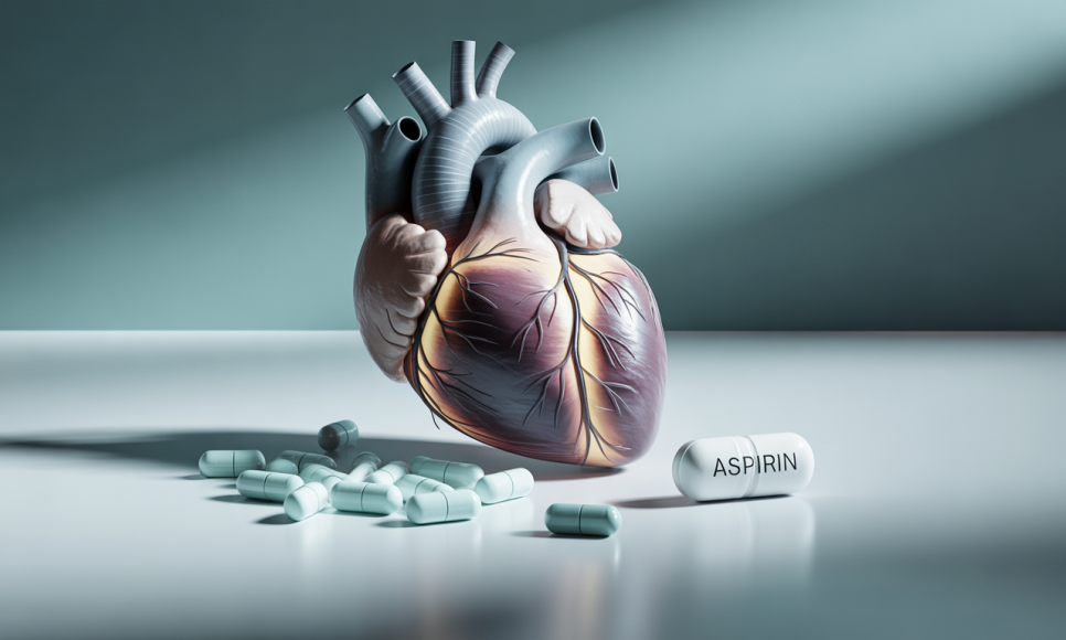 늑연골염과 쇼그렌증후군 관계