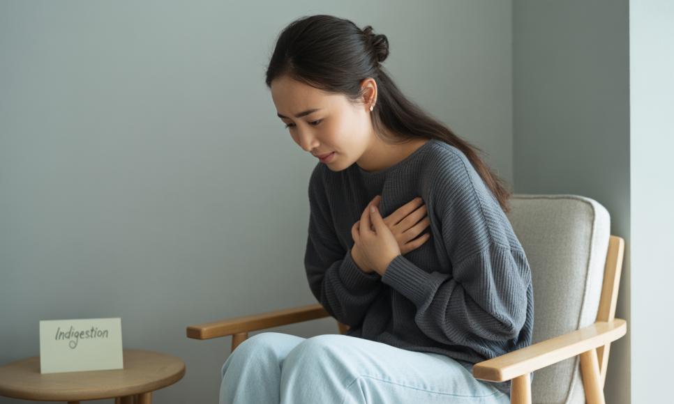 쇼그렌증후군 폐 침범 설명