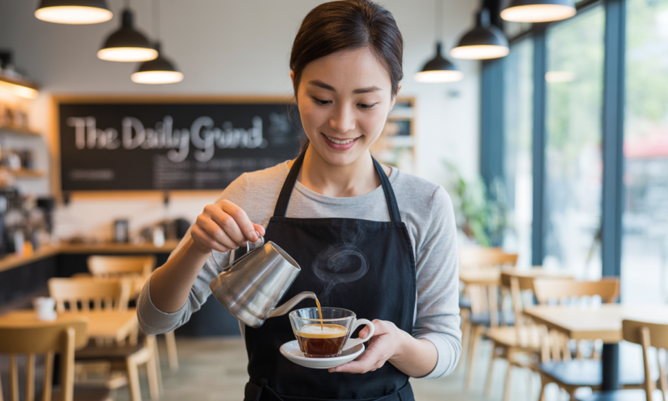 쇼그렌증후군 환자 생활 수칙