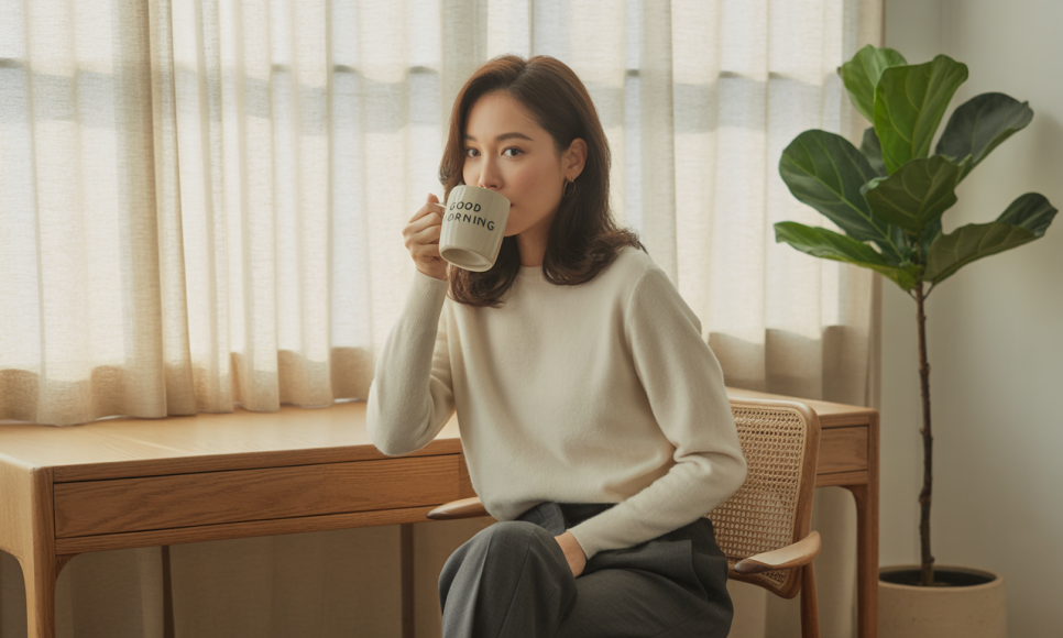 쇼그렌증후군 관련 의학 자료 9