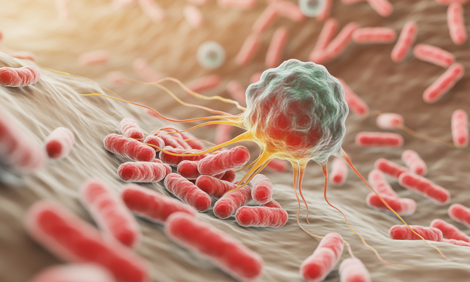 쇼그렌증후군과 쿠싱증후군: 스테로이드 장기 복용 부작용의 원인과 관리