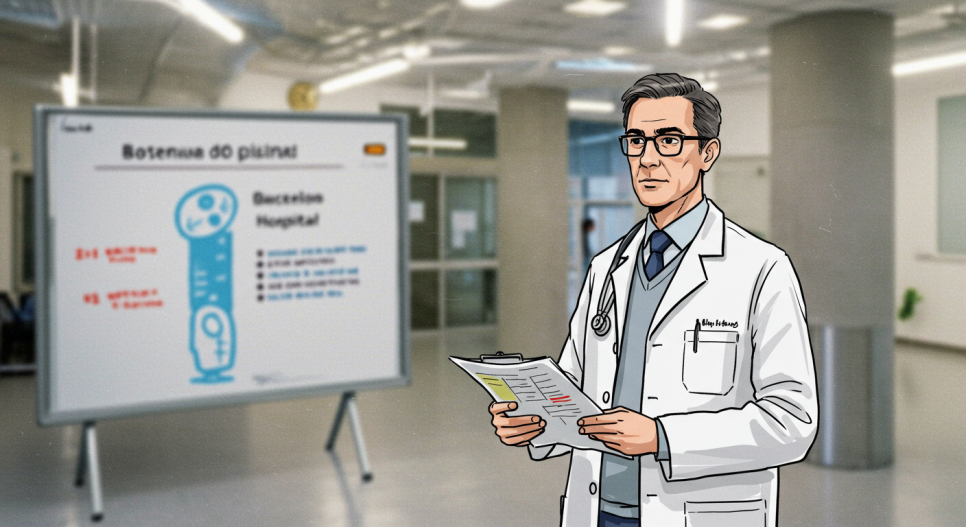 자가면역 질환 분류 체계